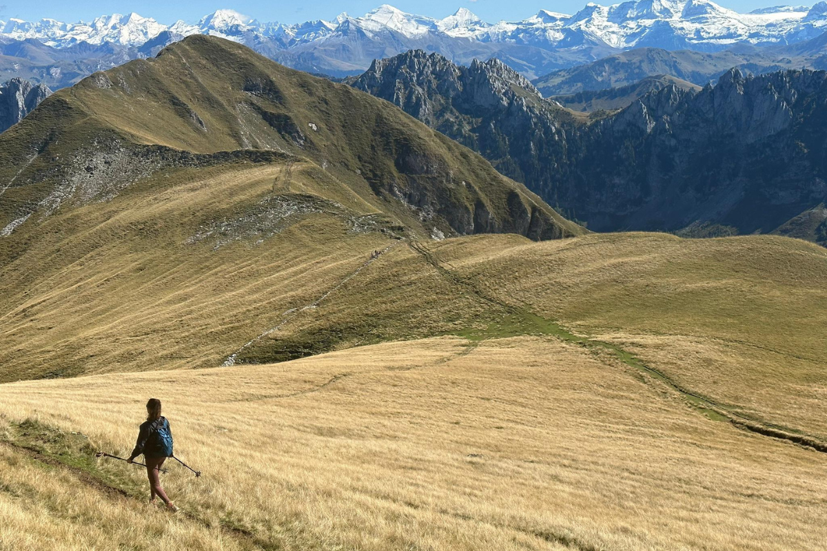randonnée_moyenne_montagne